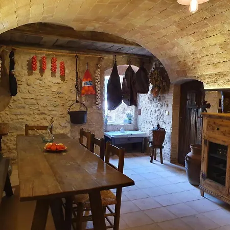 Casa Deluxe Alt Emporda Costa Brava - Private Swimming Pool بيت للعطل