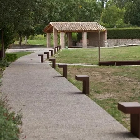 بيت للعطل Casa Deluxe Alt Emporda Costa Brava - Private Swimming Pool