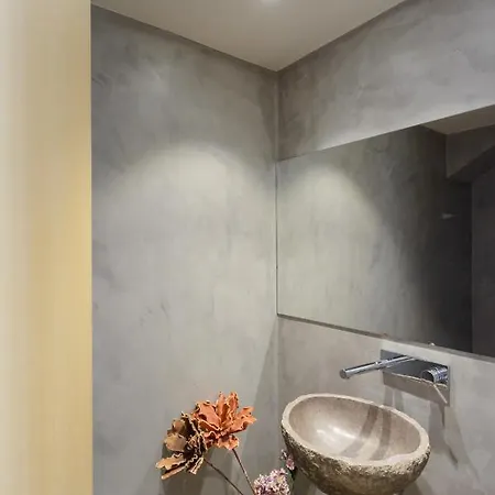 بيت للعطل Casa Deluxe Alt Emporda Costa Brava - Private Swimming Pool Vilabertrán