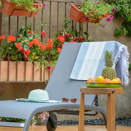 Holiday home Casa Deluxe Alt Emporda Costa Brava - Private Swimming Pool *