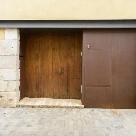 Casa Deluxe Alt Emporda Costa Brava - Private Swimming Pool Holiday home