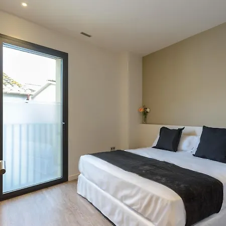 Casa Deluxe Alt Emporda Costa Brava - Private Swimming Pool Holiday home Vilabertran