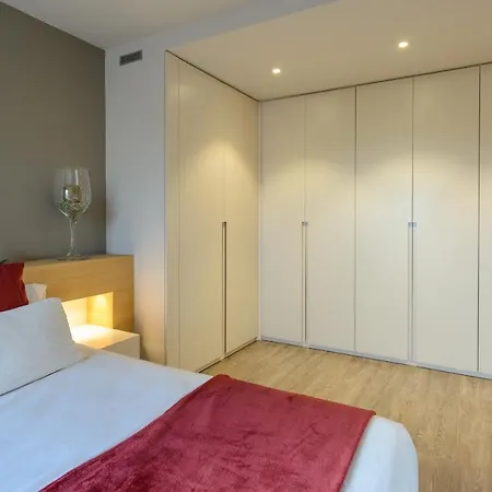 Casa Deluxe Alt Emporda Costa Brava - Private Swimming Pool بيت للعطل *