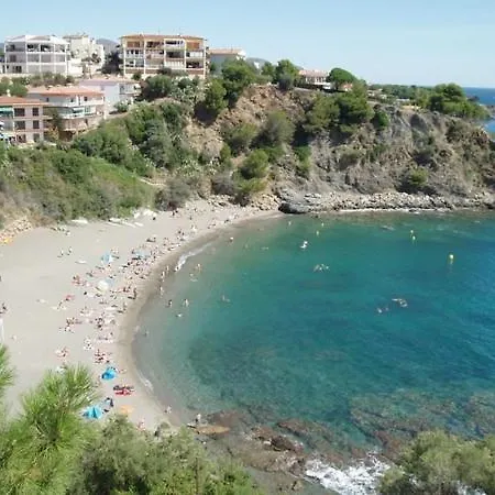 Casa Deluxe Alt Emporda Costa Brava - Private Swimming Pool *