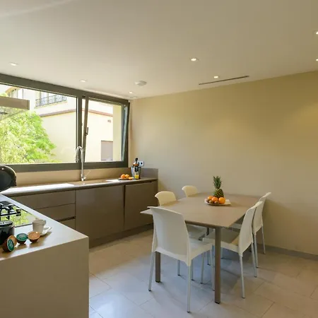 Casa Deluxe Alt Emporda Costa Brava - Private Swimming Pool * Vilabertran