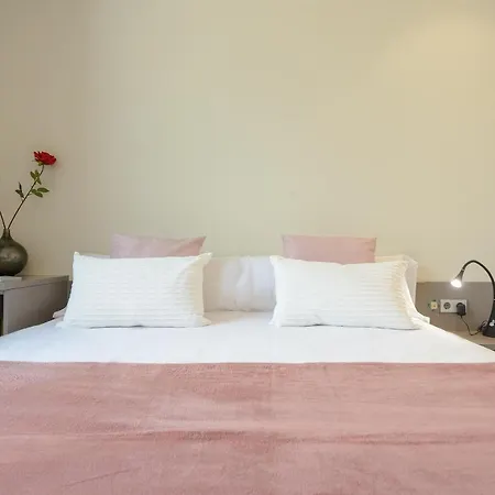 Casa Deluxe Alt Emporda Costa Brava - Private Swimming Pool Vilabertran