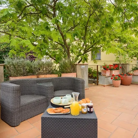 Сasa de vacaciones Casa Deluxe Alt Emporda Costa Brava - Private Swimming Pool