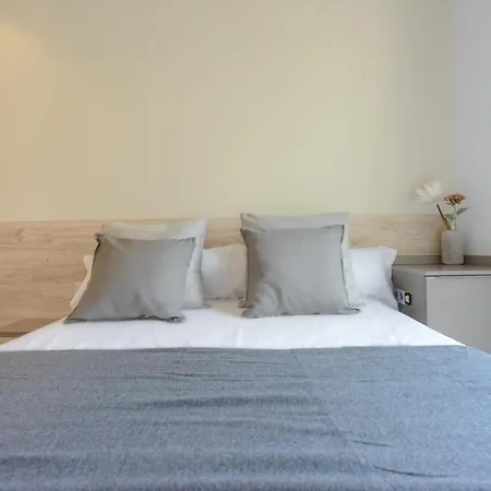 Casa Deluxe Alt Empordà Costa Brava - Private Swimming Pool Hébergement de vacances Vilabertrán