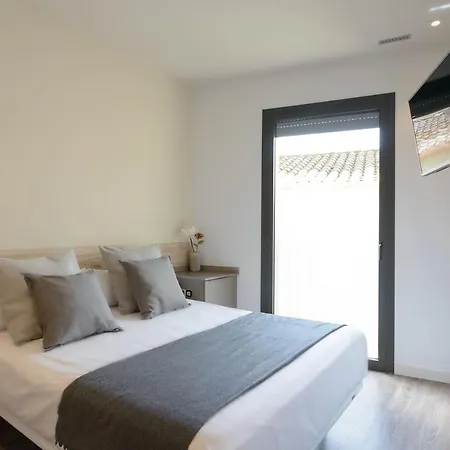 Casa Deluxe Alt Emporda Costa Brava - Private Swimming Pool *