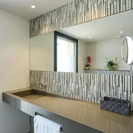 Casa Deluxe Alt Emporda Costa Brava - Private Swimming Pool *