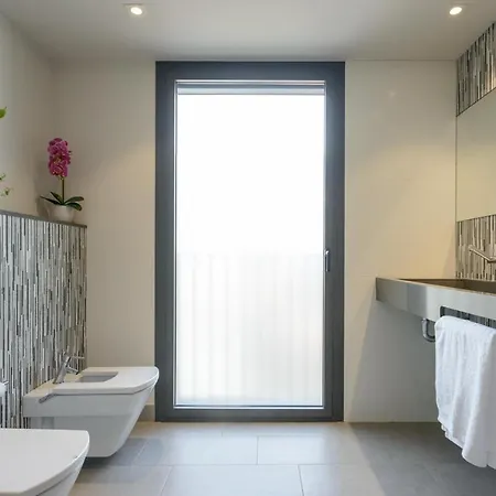 Сasa de vacaciones Casa Deluxe Alt Emporda Costa Brava - Private Swimming Pool Vilabertran