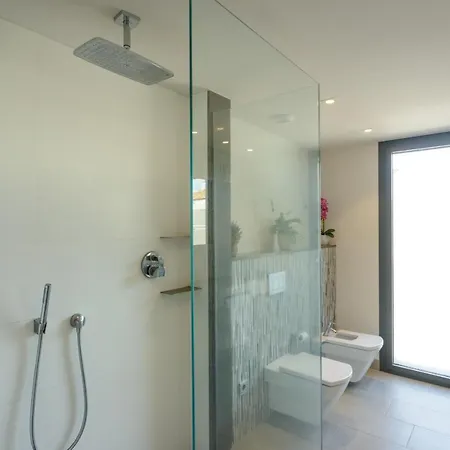 Casa Deluxe Alt Emporda Costa Brava - Private Swimming Pool Сasa de vacaciones