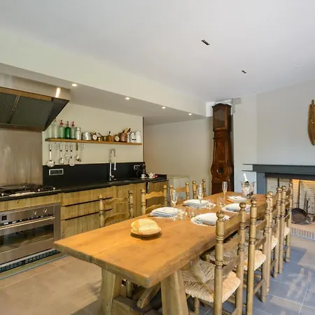 Casa Deluxe Alt Emporda Costa Brava - Private Swimming Pool * Vilabertran