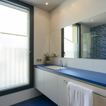 Casa Deluxe Alt Emporda Costa Brava - Private Swimming Pool *