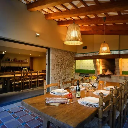 Casa Deluxe Alt Emporda Costa Brava - Private Swimming Pool Сasa de vacaciones