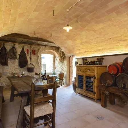 Casa De Luxe Alt Emporda - Serena Vilabertrán