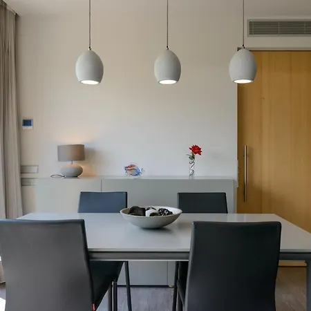 Casa De Luxe Alt Emporda - Serena Vilabertrán