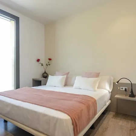 Casa De Luxe Alt Emporda - Serena