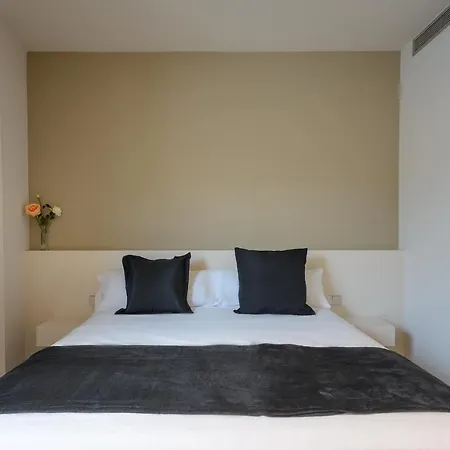 Casa De Luxe Alt Emporda - Serena * Vilabertrán