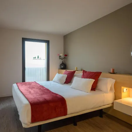 Casa De Luxe Alt Emporda - Serena Vilabertrán