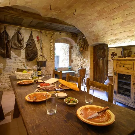 Casa De Luxe Alt Emporda - Serena Semesterbostad *
