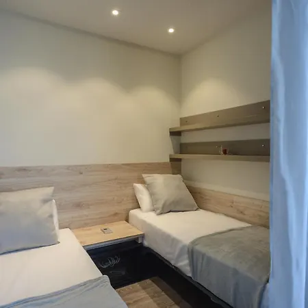 Casa De Luxe Alt Emporda - Serena Semesterbostad Vilabertrán